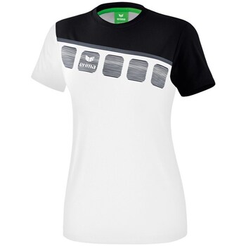 Erima  T-Shirt 5c günstig online kaufen