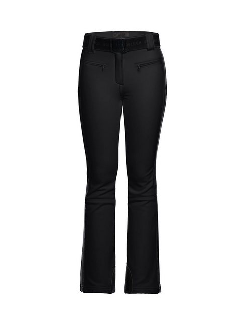 Goldbergh Outdoorhose Goldbergh W Paloma Ski Pants Damen Hose günstig online kaufen