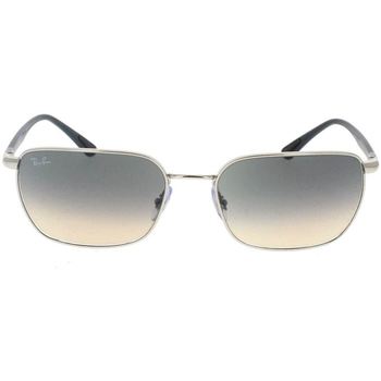 Ray-ban  Sonnenbrillen Sonnenbrille  RB3684 003/32 günstig online kaufen