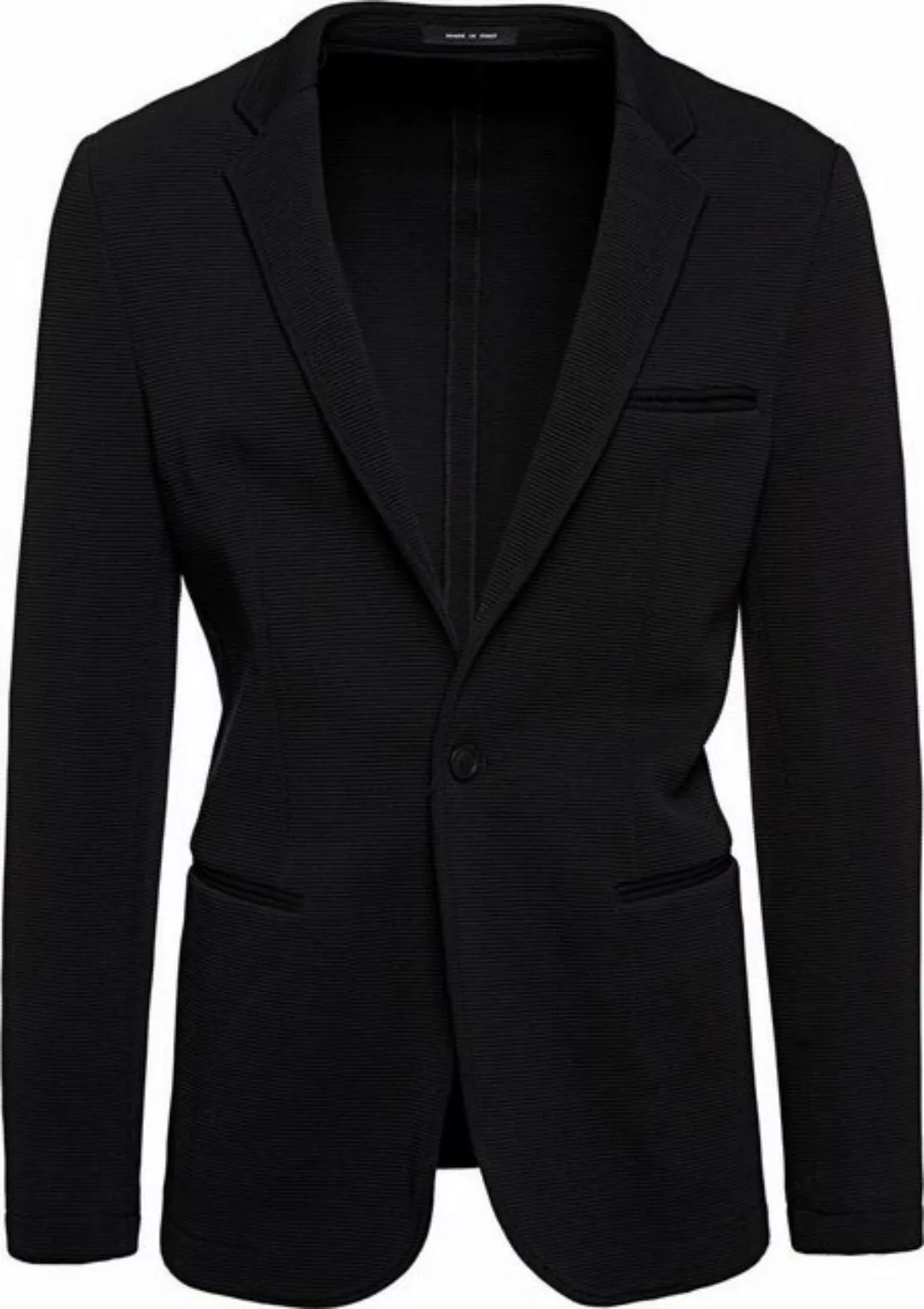 Emporio Armani Sakko Emporio Armani Sakko Anzug Sakko Blazer Jacke NEU Gr. günstig online kaufen