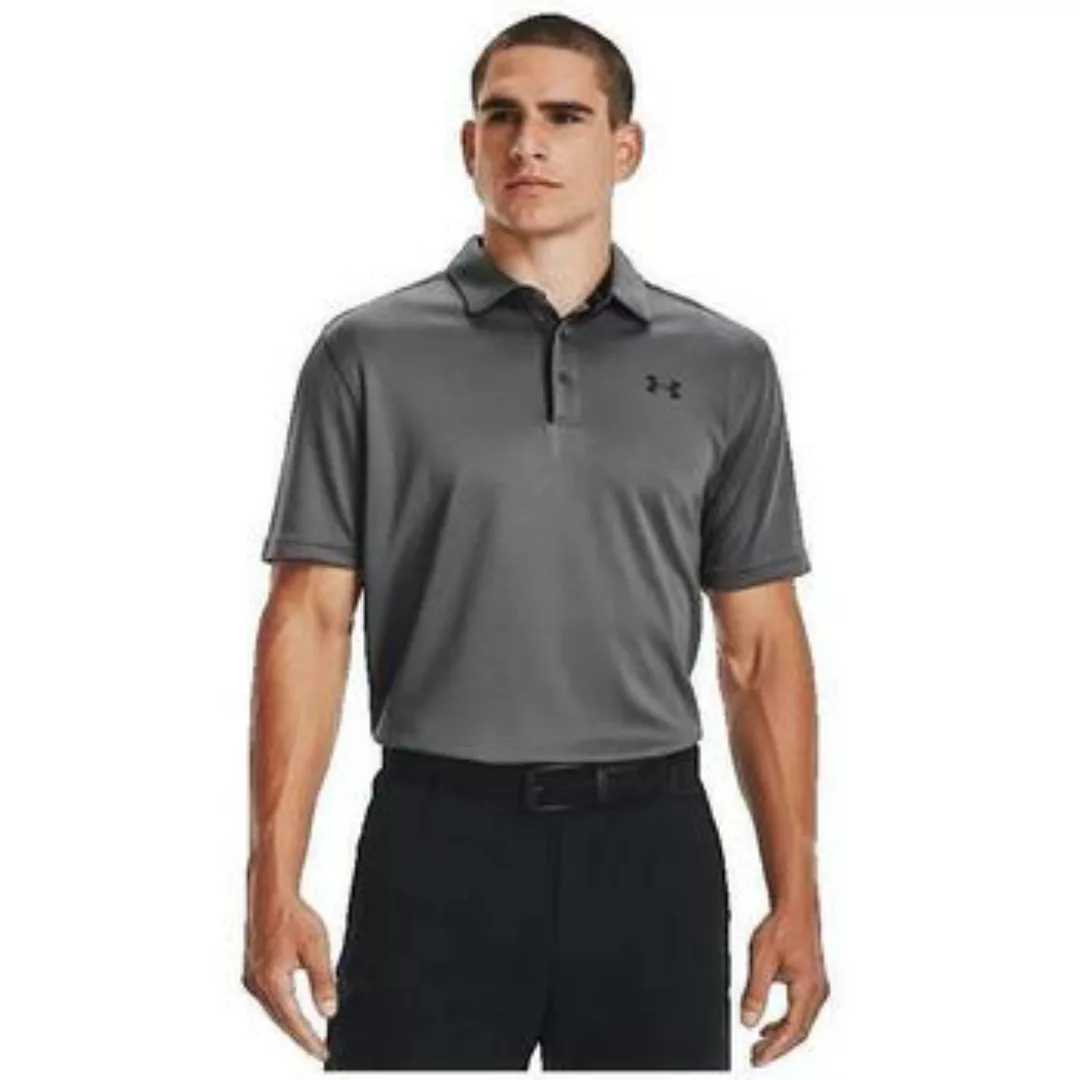 Under Armour  T-Shirts & Poloshirts Uatech günstig online kaufen