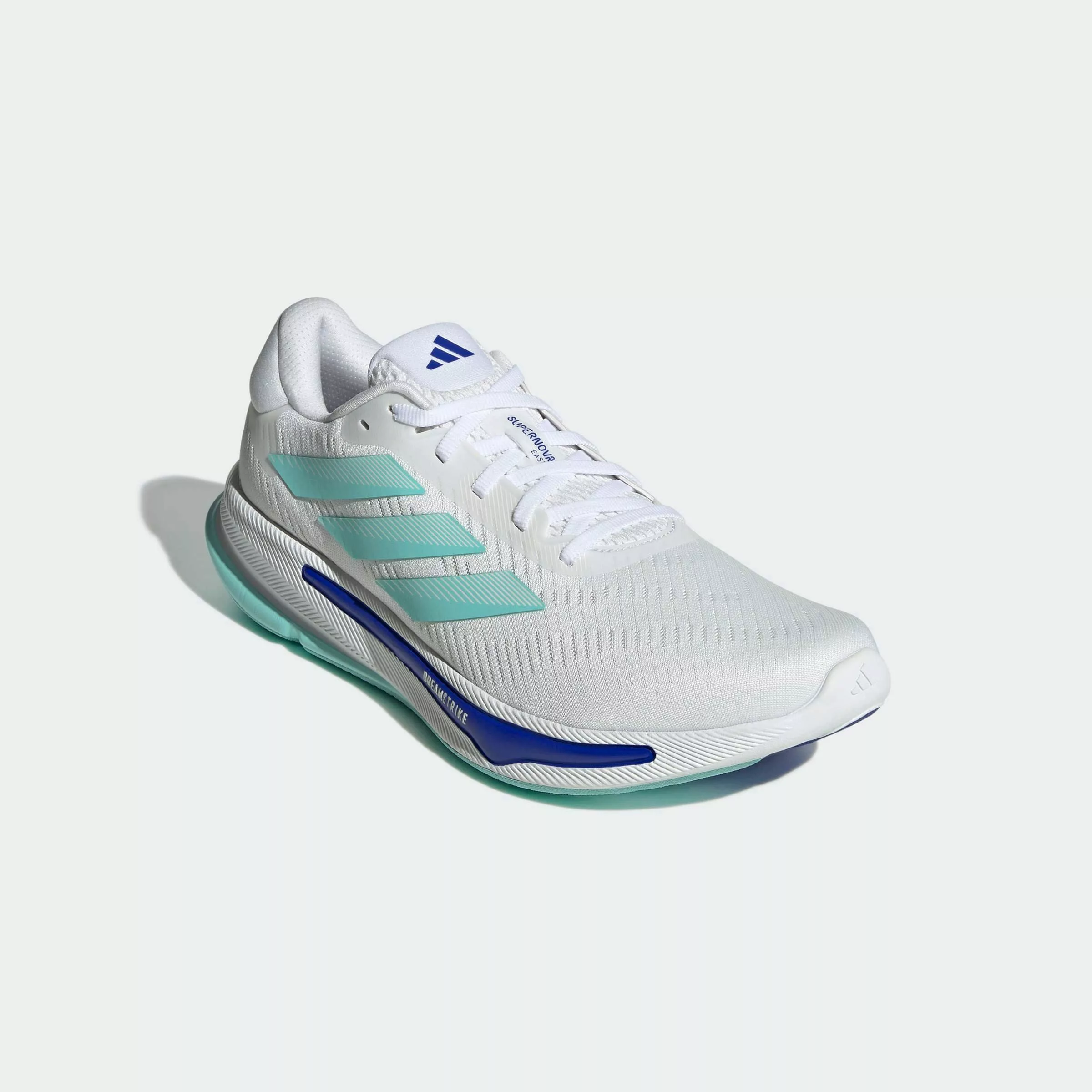 adidas Performance Laufschuh günstig online kaufen