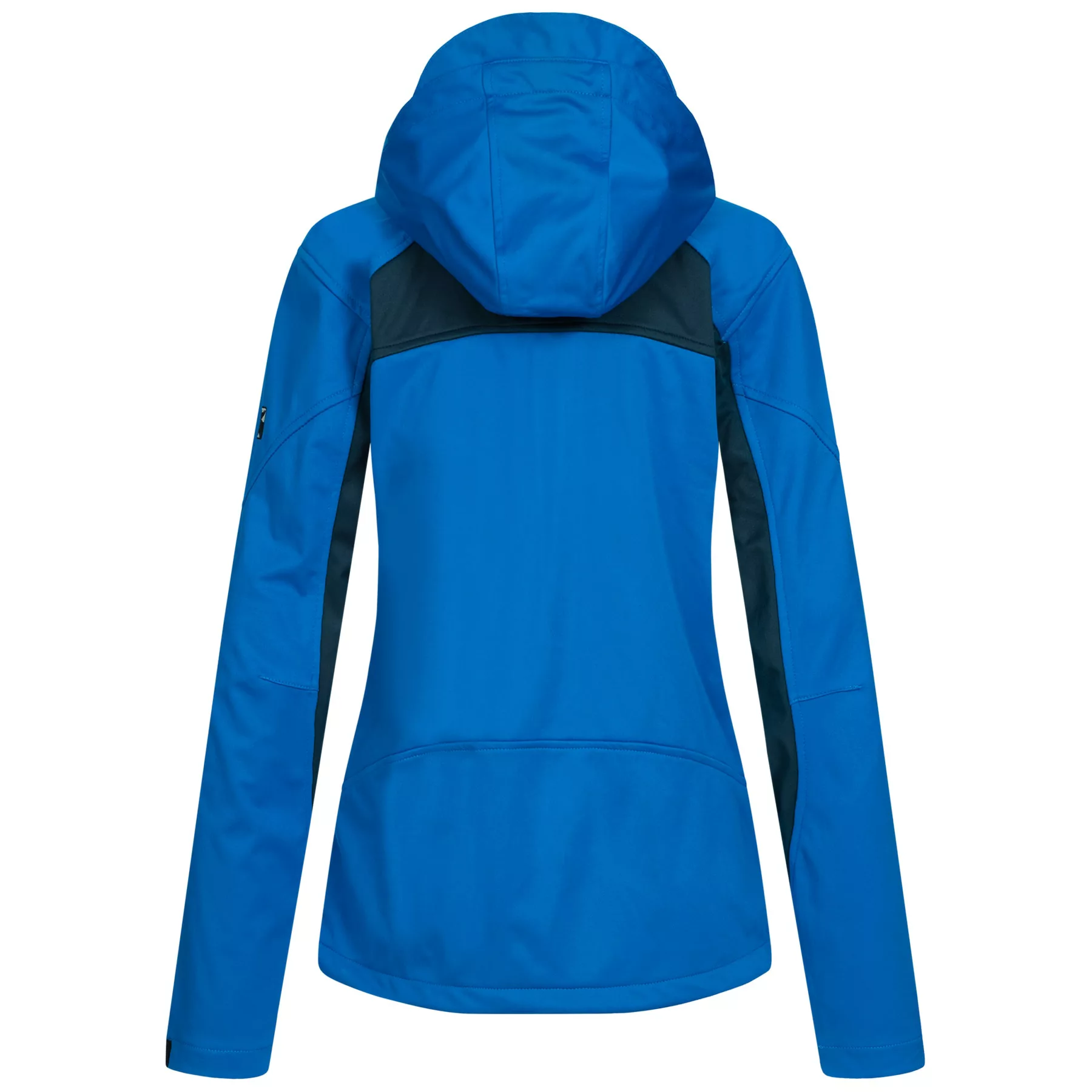 DEPROC Active Softshelljacke "Downton Peak WOMEN", auch in Großen Größen er günstig online kaufen