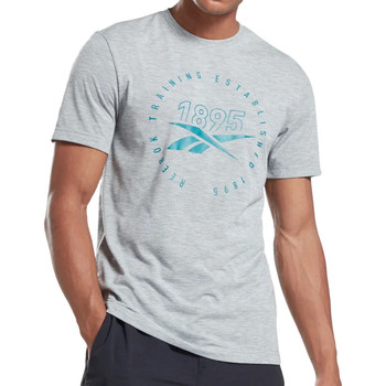 Reebok Sport  T-Shirt FP9133 günstig online kaufen