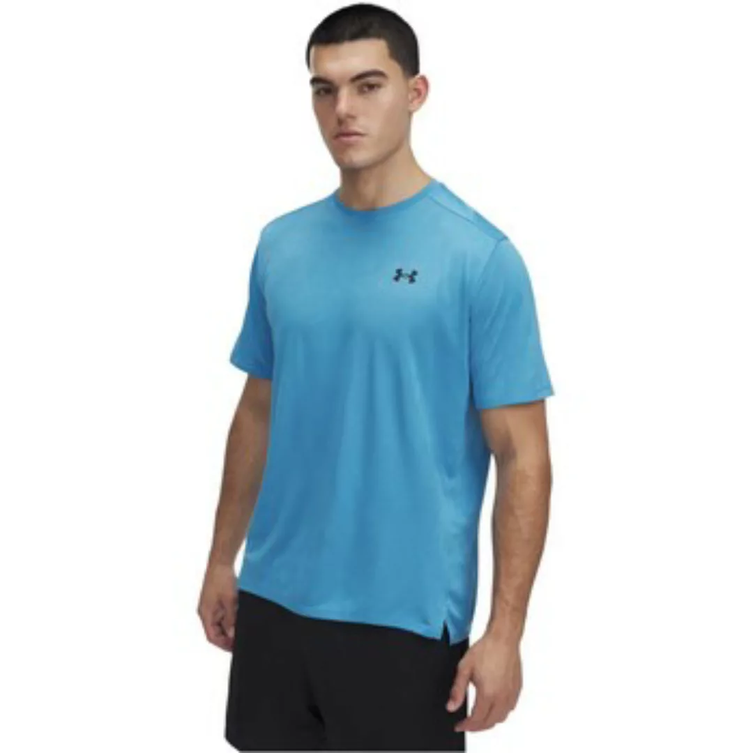 Under Armour  T-Shirts & Poloshirts - günstig online kaufen