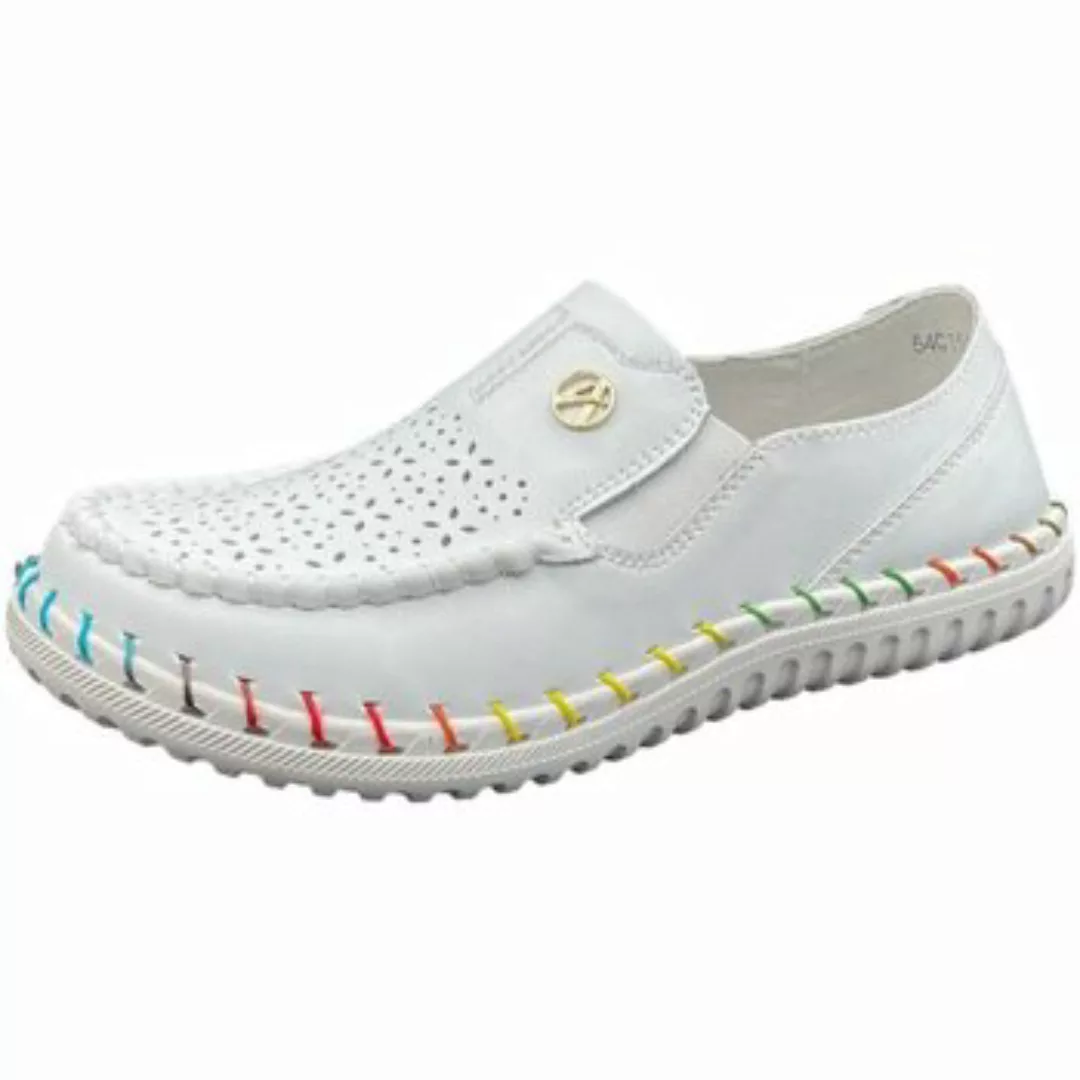 Artiker  Damenschuhe Slipper 54C1511 günstig online kaufen