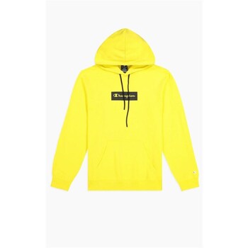 Champion  Sweatshirt 215783YS021S21 günstig online kaufen