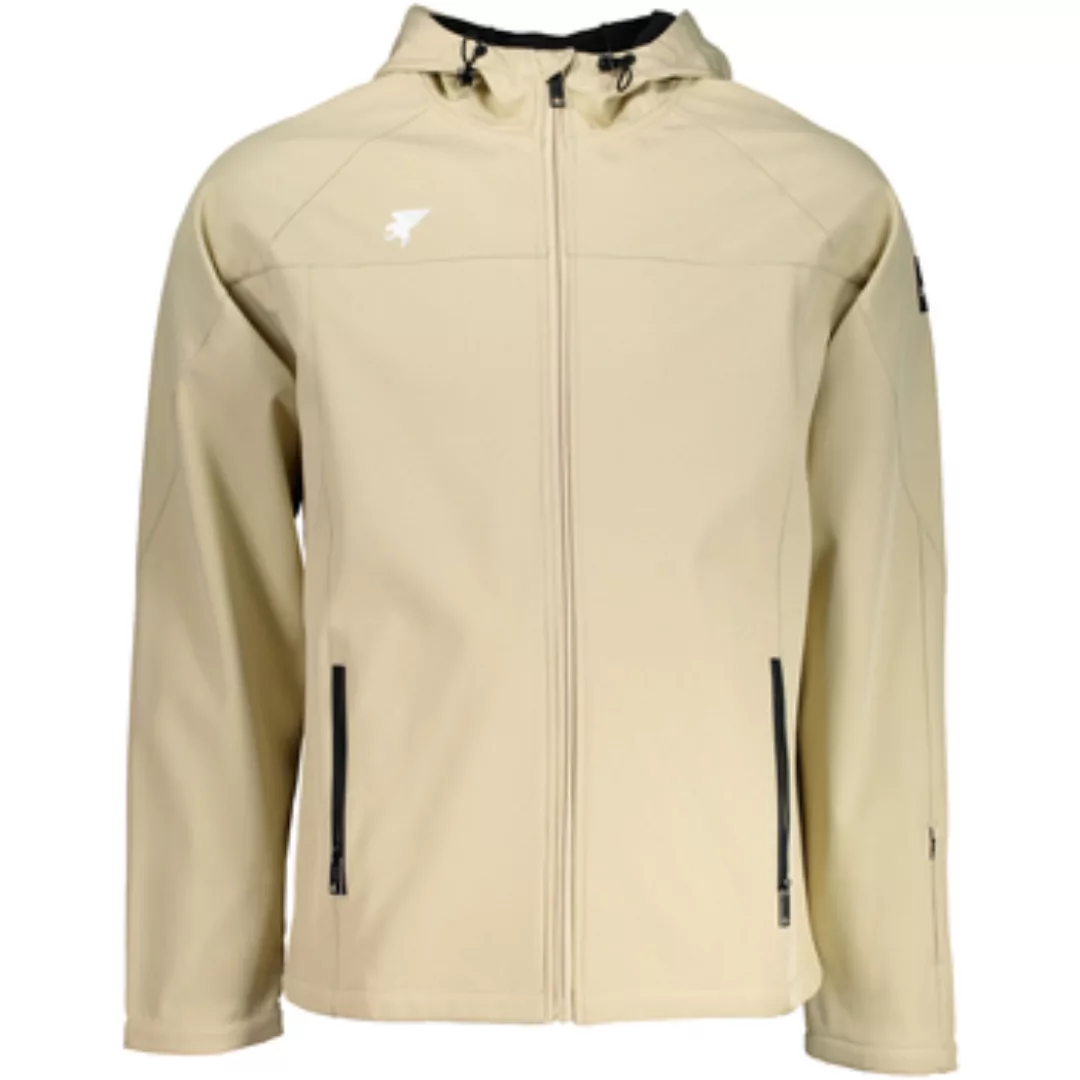 Joma  Parkas Explorer Soft Shell Jacket günstig online kaufen