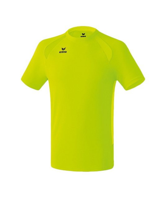 Erima T-Shirt T-Shirt Performance Polyester günstig online kaufen