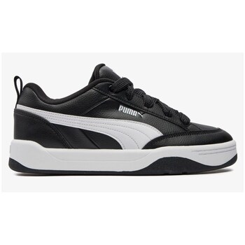 Puma  Sneaker Park Lifestyle günstig online kaufen