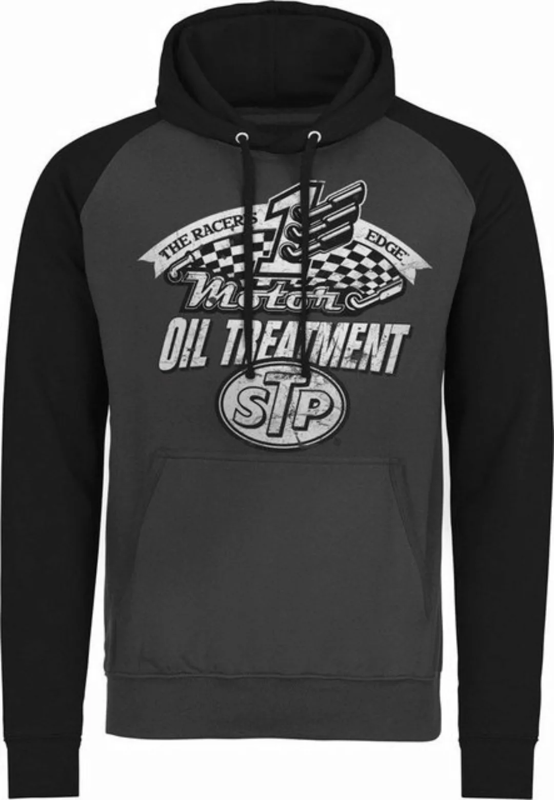 STP Kapuzenpullover günstig online kaufen