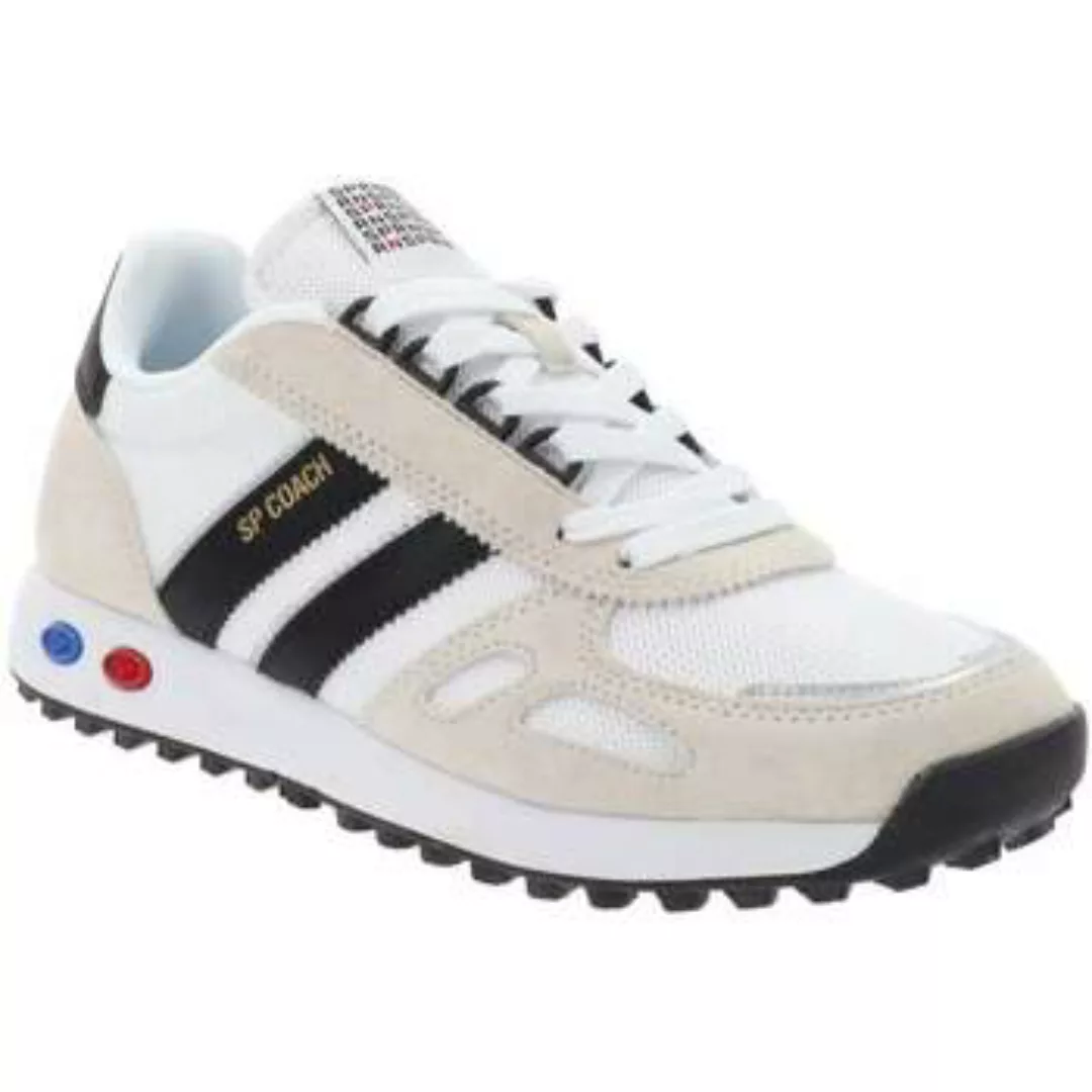 Solo Soprani  Sneaker SPM517R47 günstig online kaufen