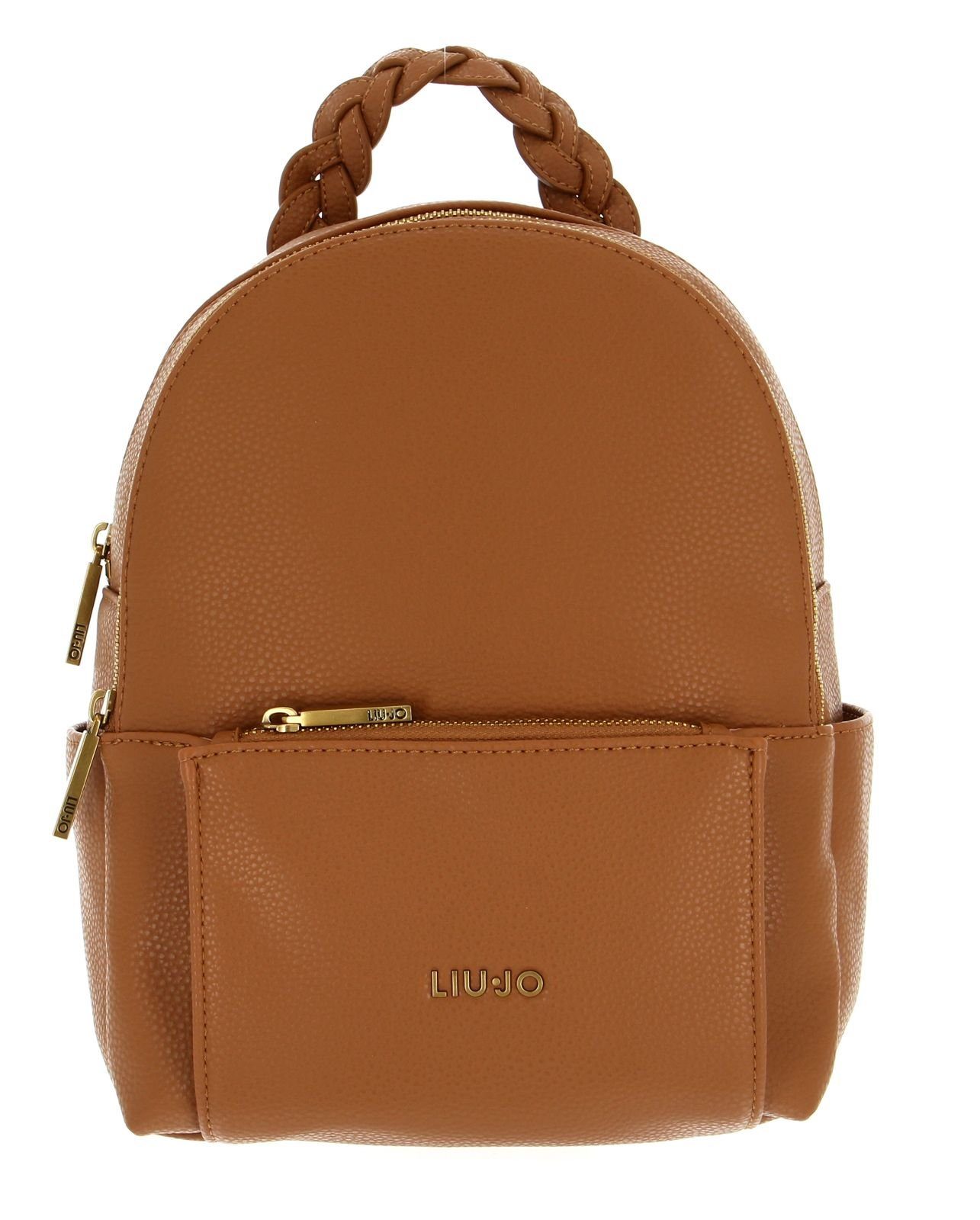 Liu Jo Rucksack Arizona günstig online kaufen