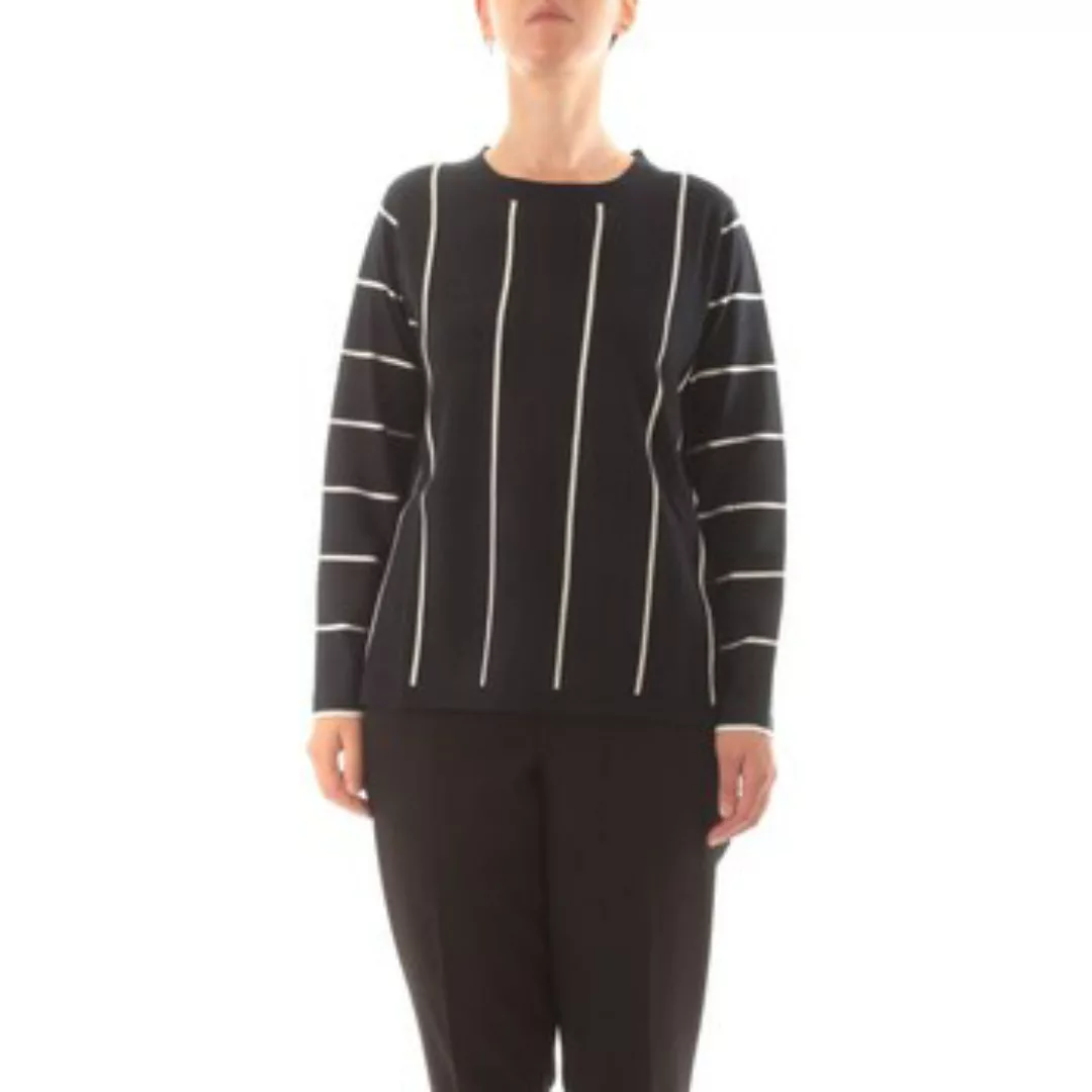 Persona By Marina Rinaldi  Pullover 24233661516 günstig online kaufen