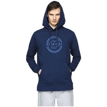 4F  Sweatshirt BLM015 günstig online kaufen