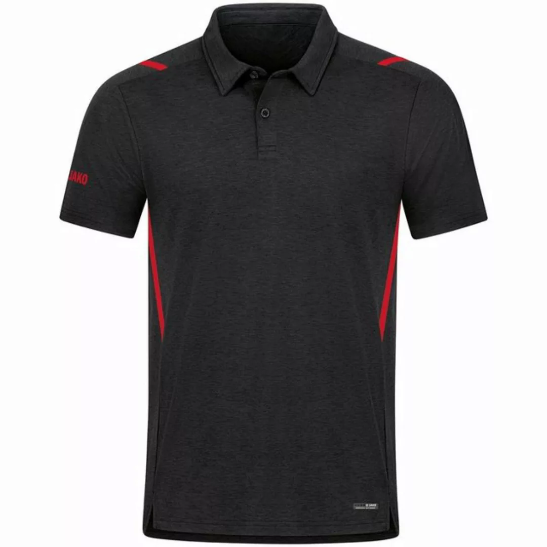 Jako Poloshirt günstig online kaufen