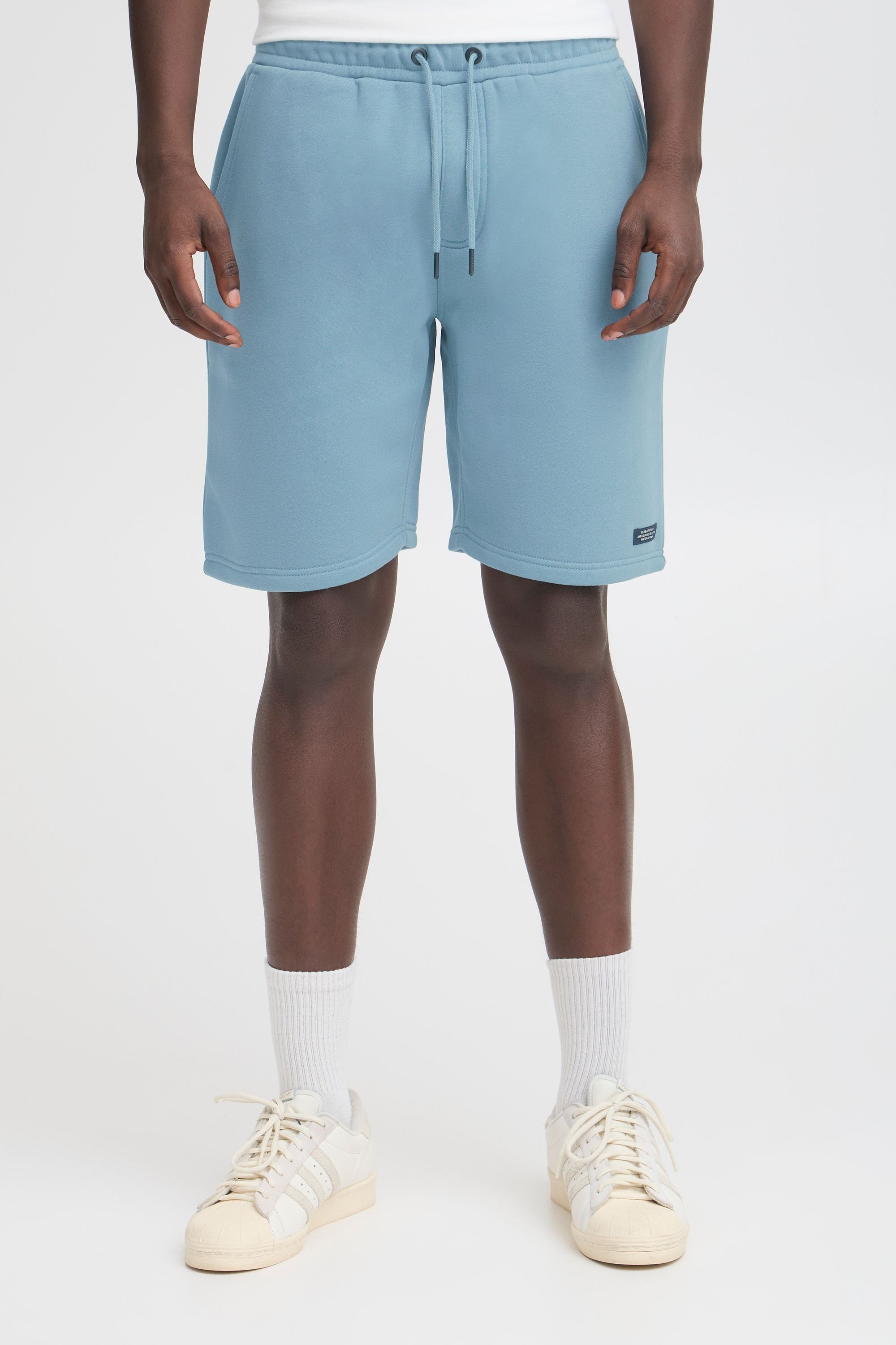 Blend Sweatshorts BLEND BHDowntown günstig online kaufen