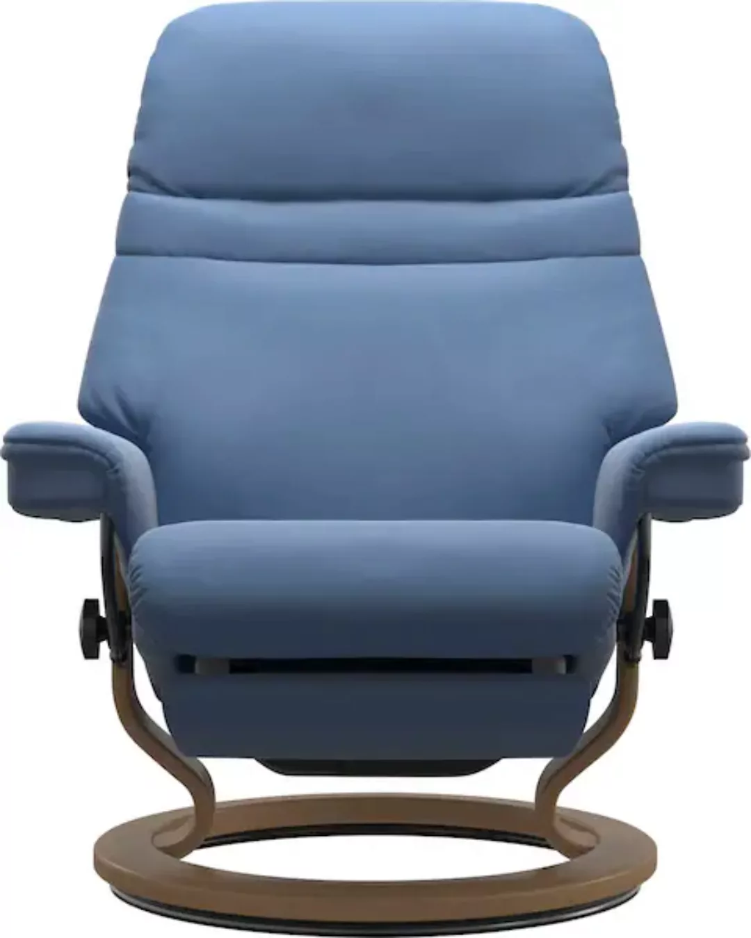 Stressless® Relaxsessel »Sunrise«, elektrisch verstellbar, optional 2-motor günstig online kaufen
