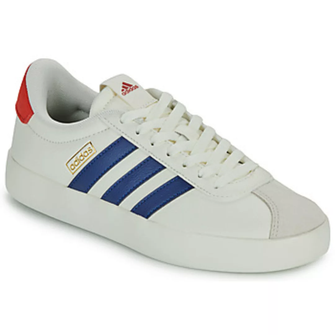 adidas  Sneaker VL COURT 3.0 günstig online kaufen