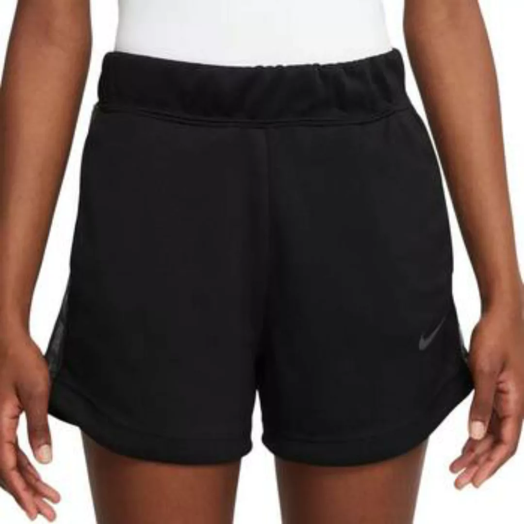 Nike  Shorts DM4648-010 günstig online kaufen