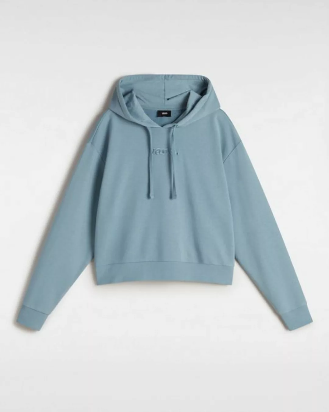 Vans Kapuzensweatshirt WESSENTIALFTRLXPO günstig online kaufen