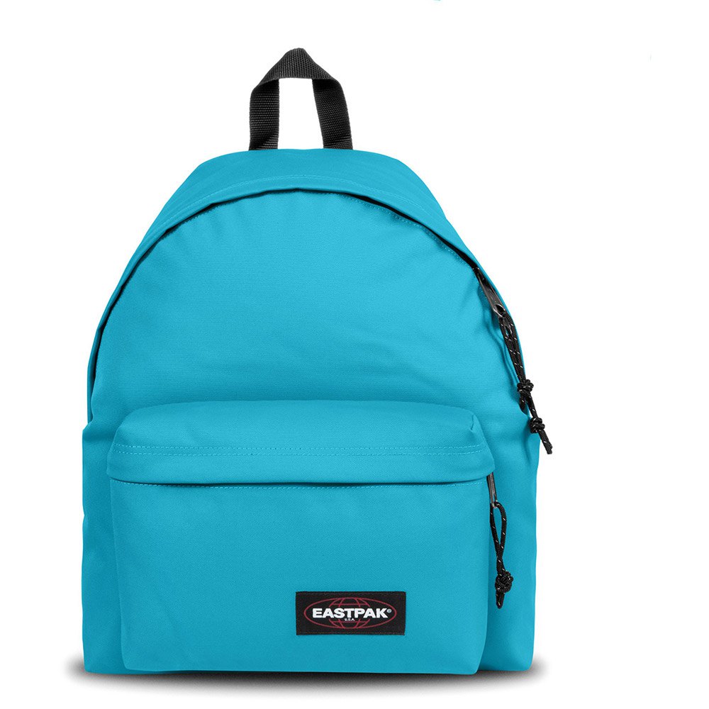 Eastpak Padded Pak R 24l Rucksack One Size Pool Blue günstig online kaufen