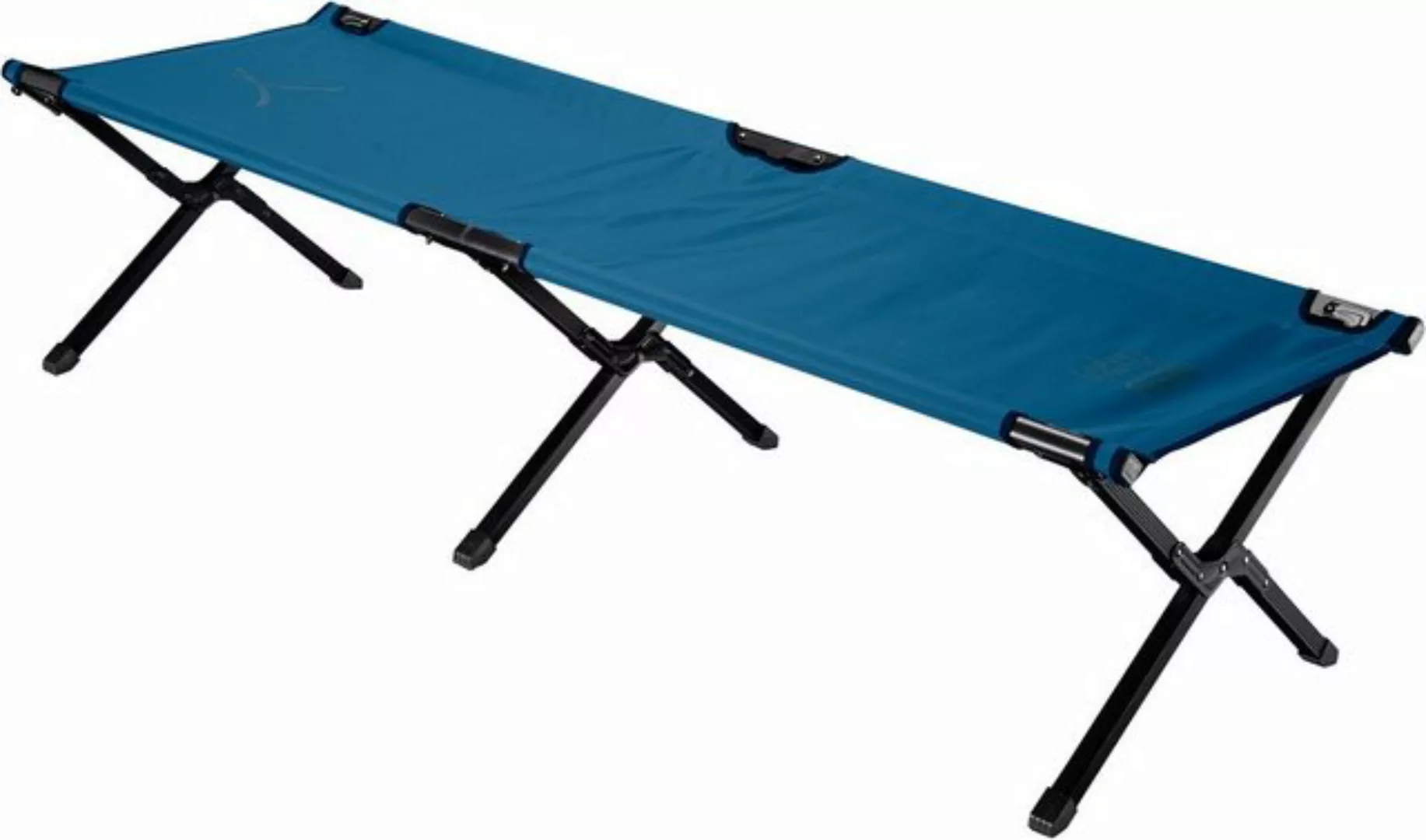 GRAND CANYON Feldbett TOPAZ CAMPING BED günstig online kaufen