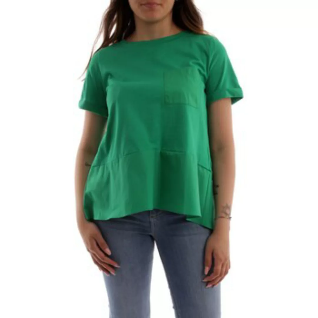 Emme Marella  T-Shirt PECE günstig online kaufen