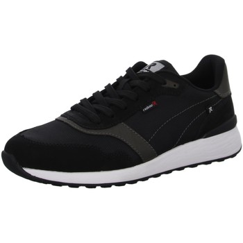 Rieker  Sneaker FSK Halbschuhe 07602-00 00 günstig online kaufen