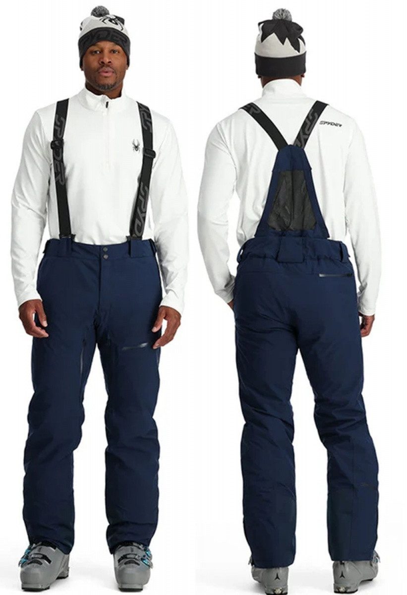 Spyder Skihose Spyder Dare Mens Pant günstig online kaufen