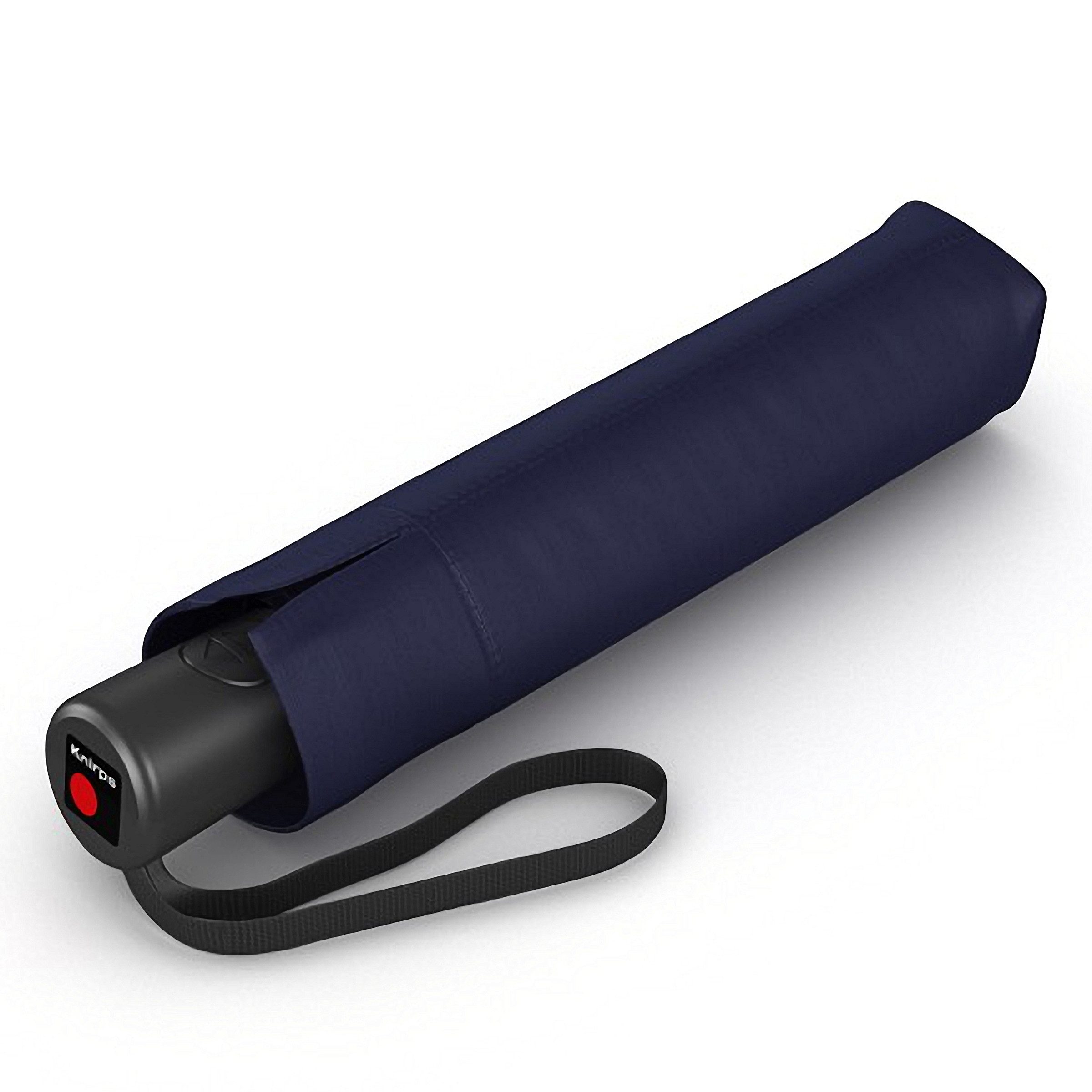 Knirps® Taschenregenschirm A.200 Medium Duomatic Regenschirm günstig online kaufen
