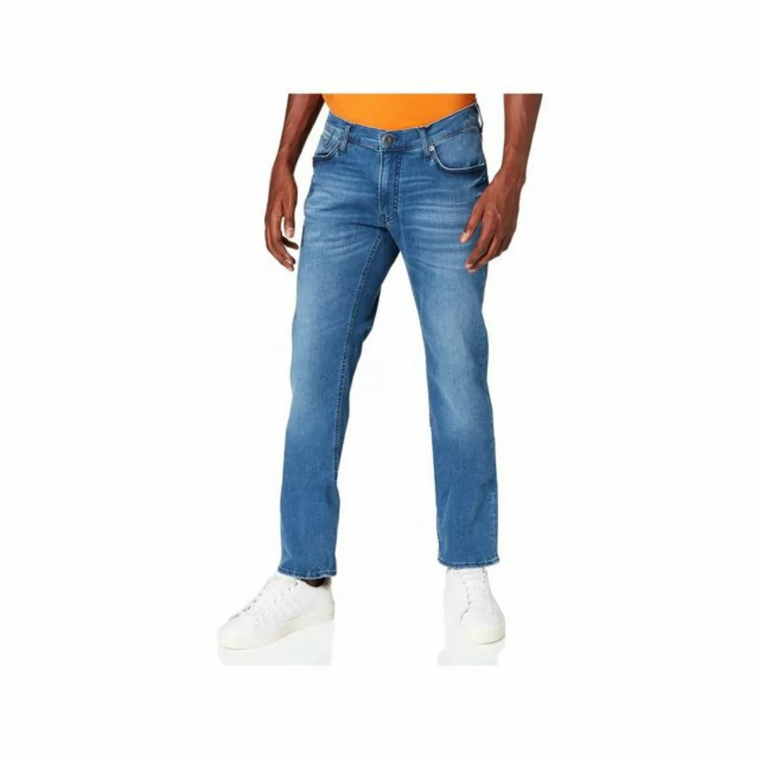 Brax 5-Pocket-Jeans STYLE.CHUCK 26 günstig online kaufen