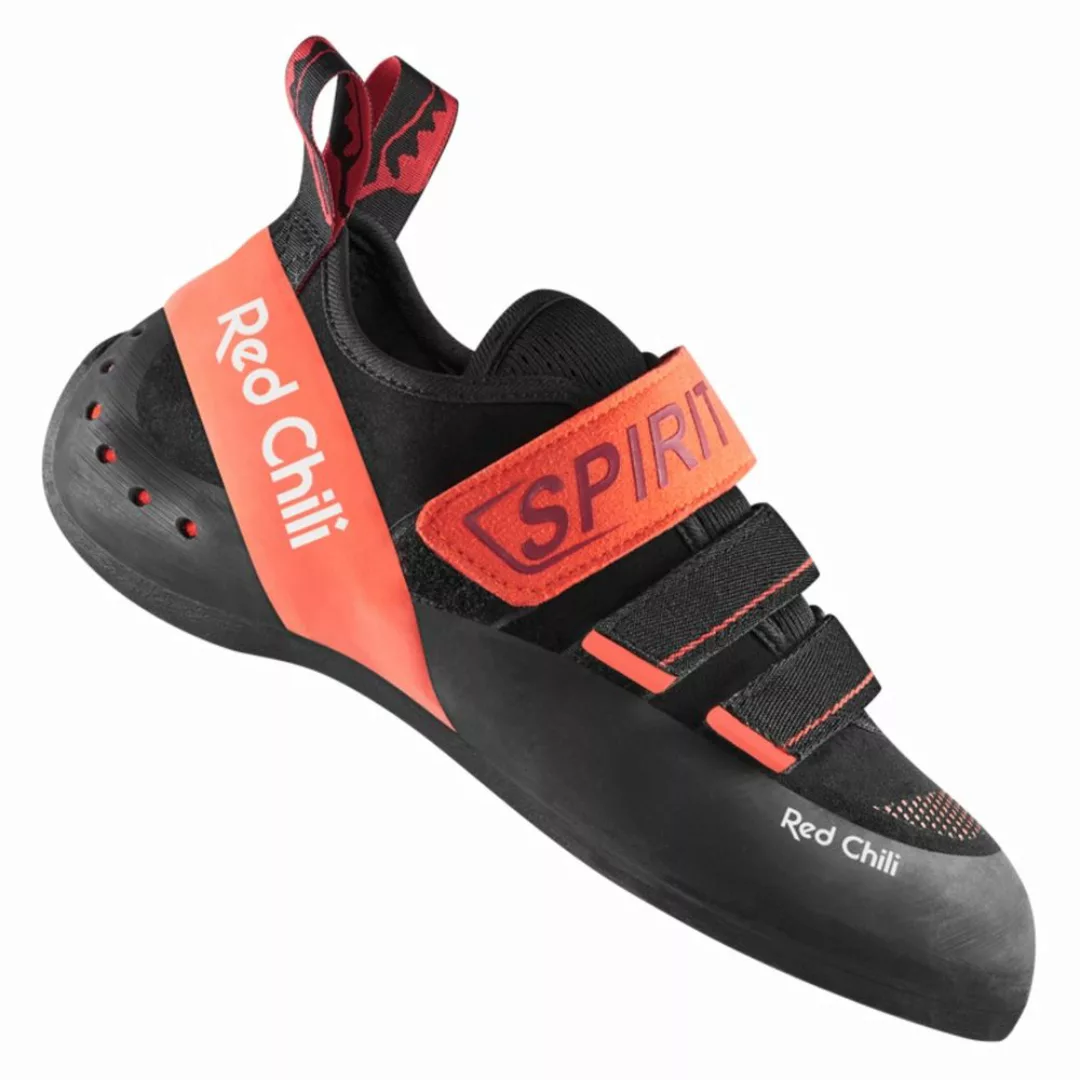 Red Chili Spirit IV - Kletterschuhe günstig online kaufen