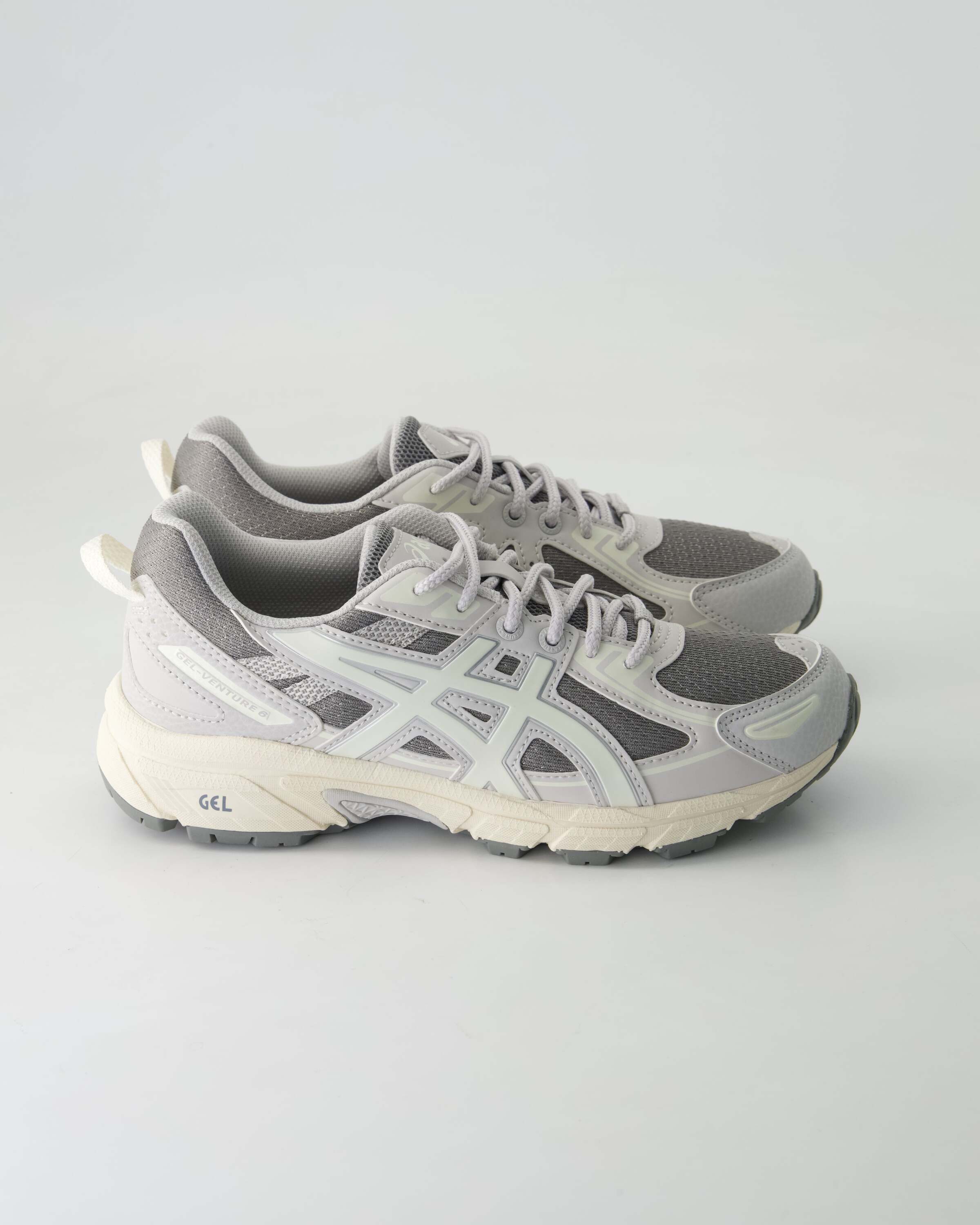 Asics Gel-Venture 6 Clay Laufschuh Obermaterial: günstig online kaufen