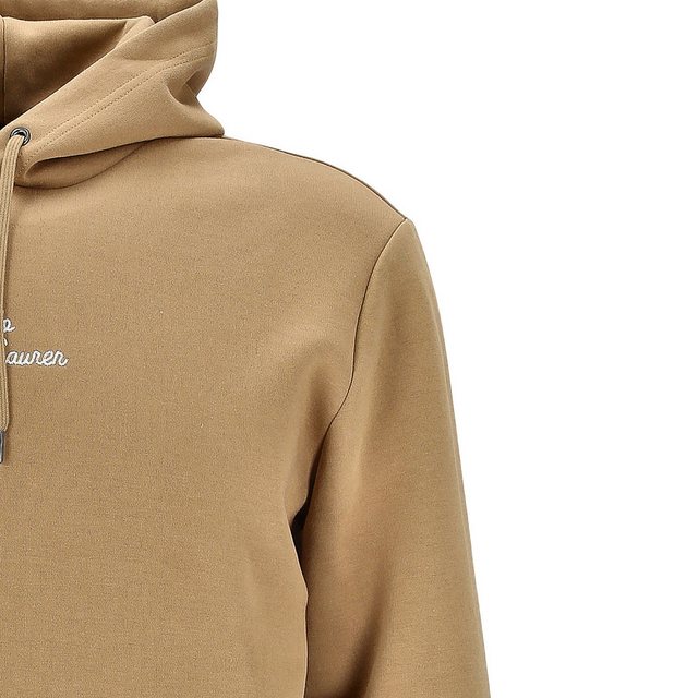 Polo Ralph Lauren Sweatshirt günstig online kaufen