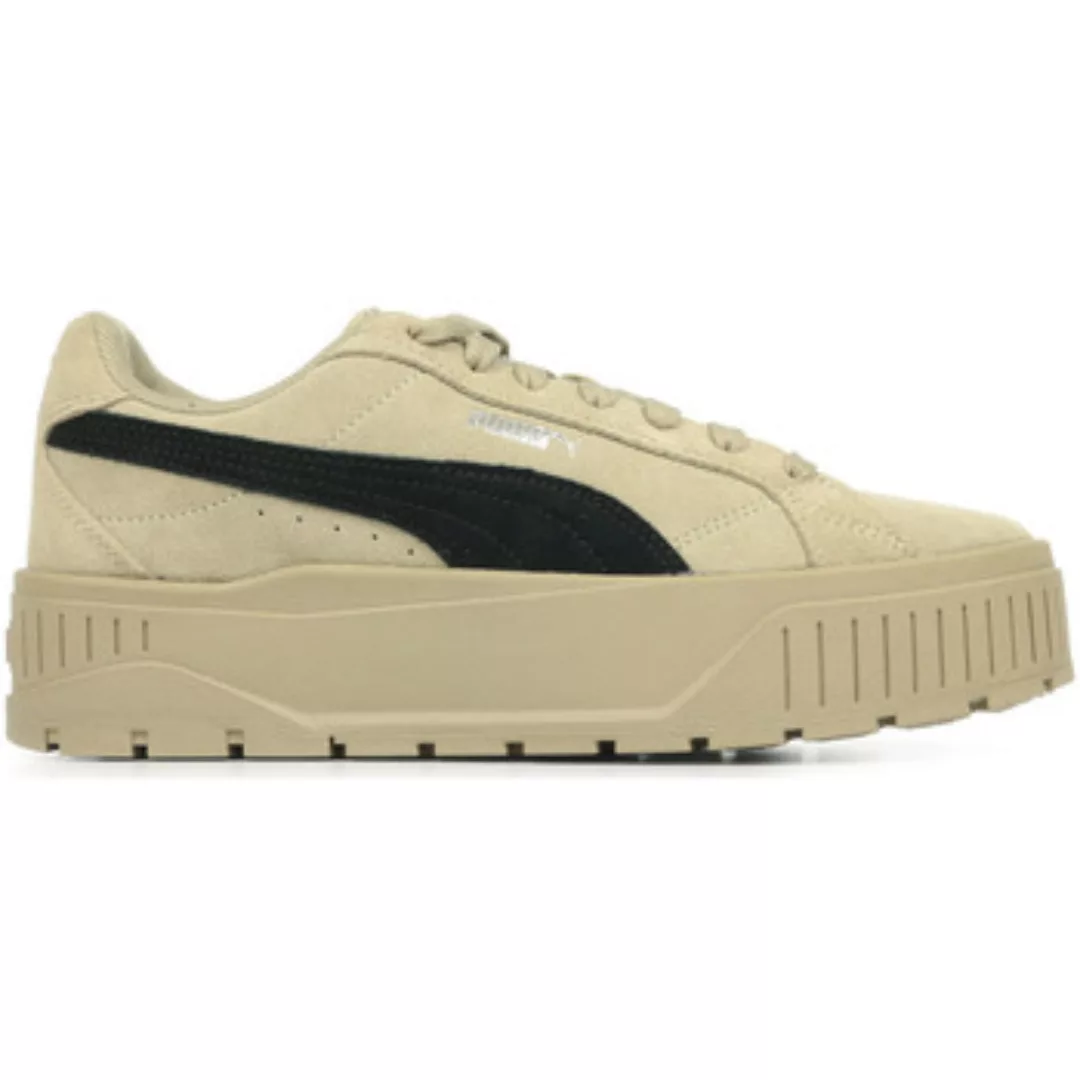 Puma  Sneaker Wns Karmen II günstig online kaufen