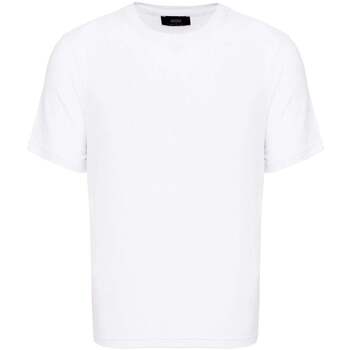 Antioch  T-Shirts & Poloshirts Amar Regular Fit Crewneck T-Shirt günstig online kaufen