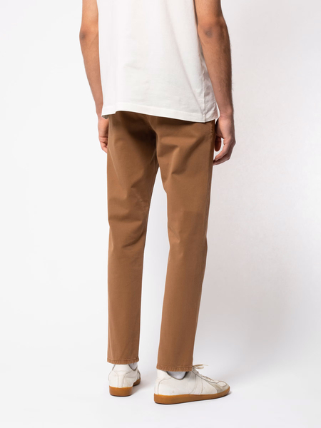 Chino-hose Easy Alvin günstig online kaufen