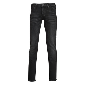 GLENN ICON 557 50SPS SLIM FIT JEANS günstig online kaufen