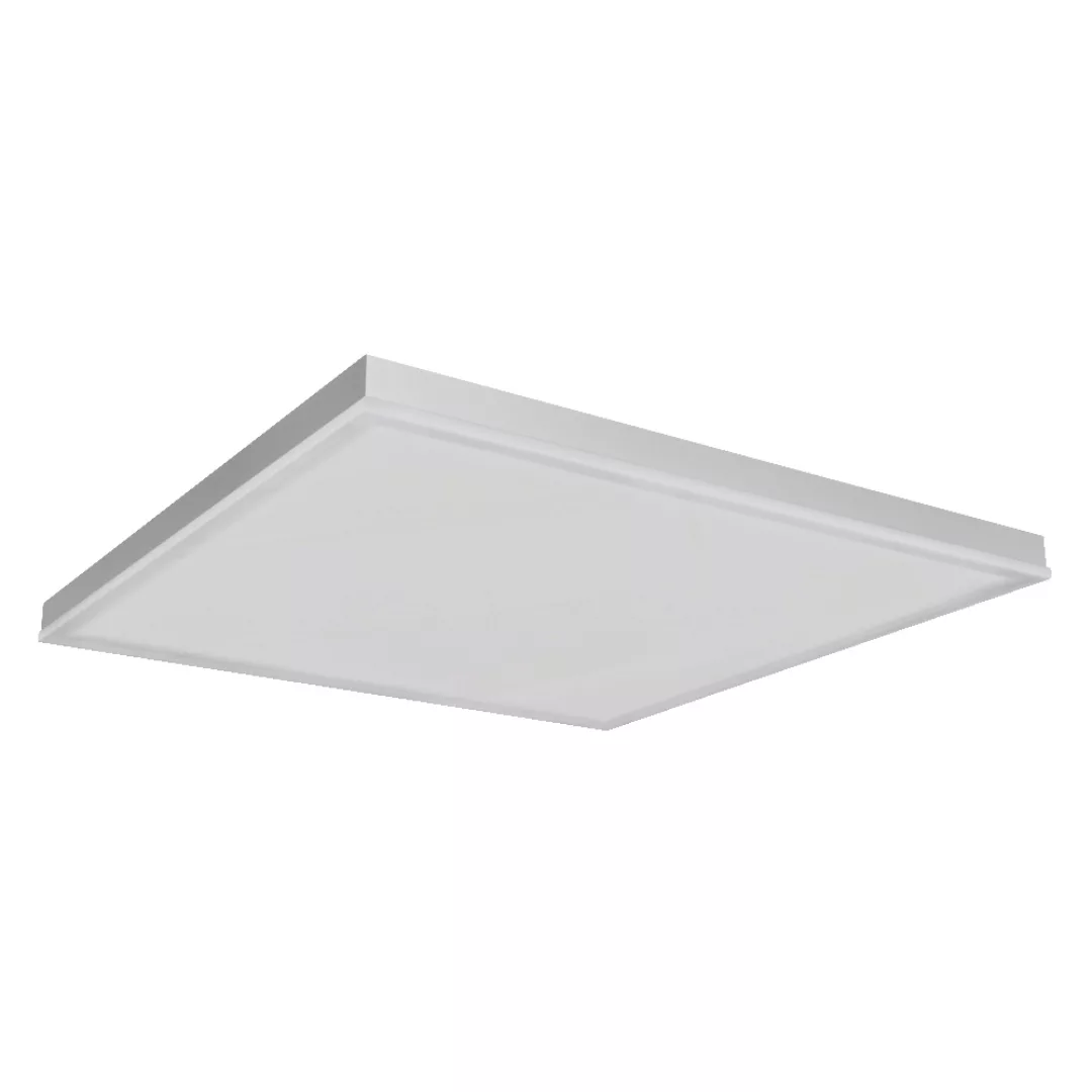 LEDVANCE SMART+ WiFi Planon LED-Panel CCT 30x30cm günstig online kaufen