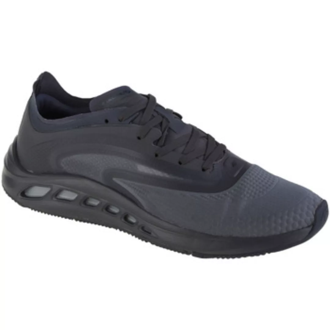 4F  Fitnessschuhe Gecko Lite X günstig online kaufen