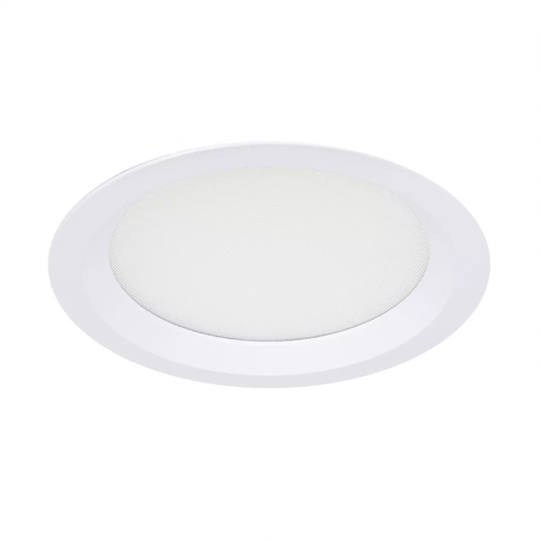 Deckenlampe MODULUS RCS-9800-240-23W-WH-SWK günstig online kaufen