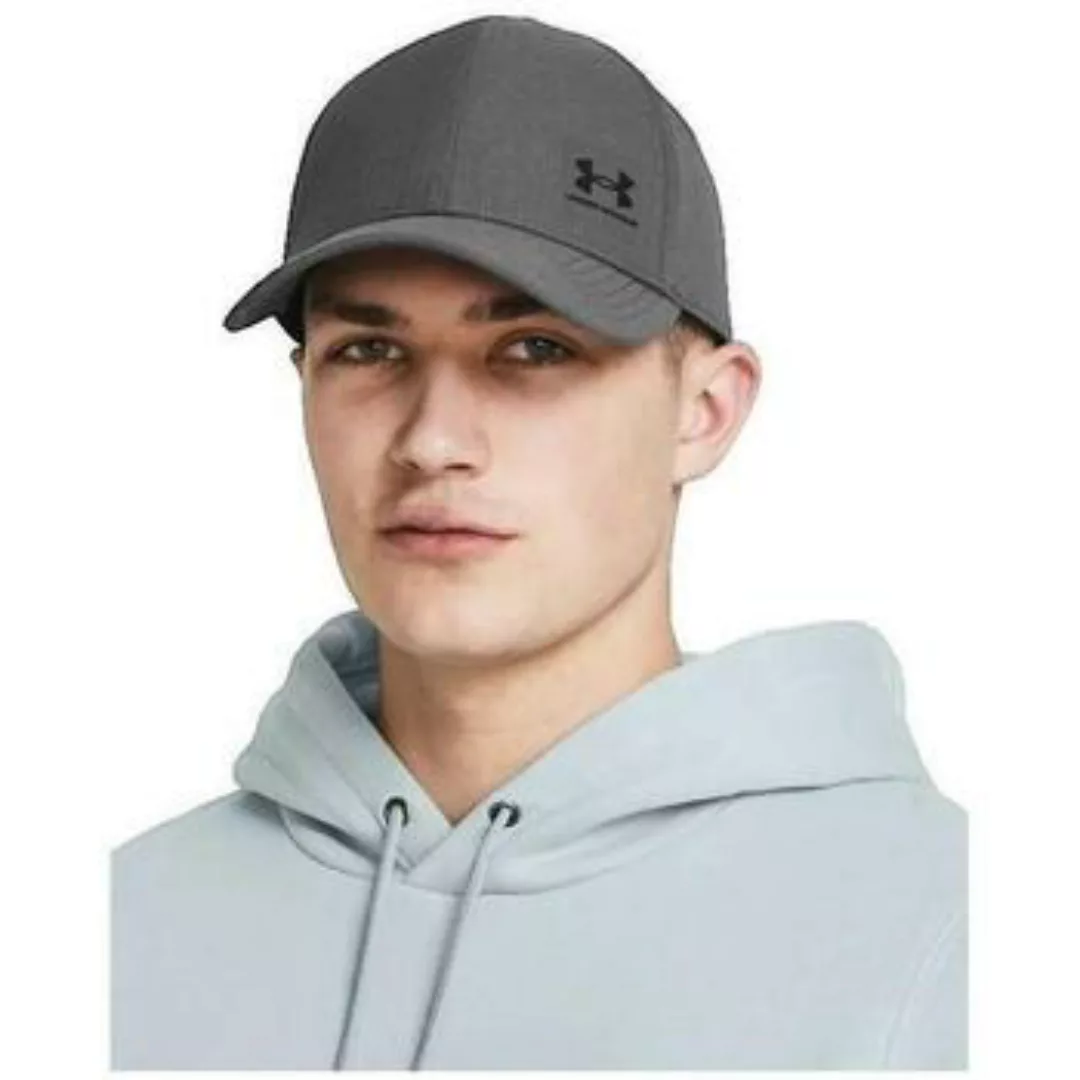 Under Armour  Schirmmütze Casquette Réglable Ua Vent günstig online kaufen