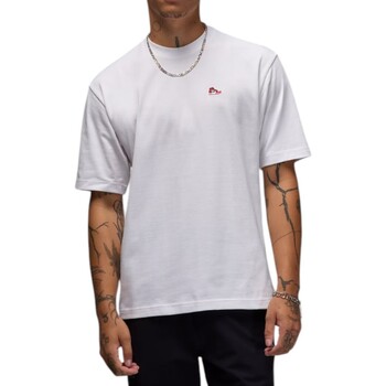 Nike  T-Shirt HJ2326 günstig online kaufen