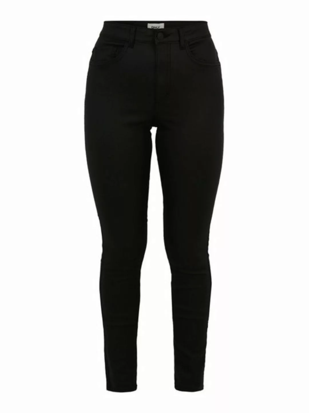 ONLY Petite Jeansjeggings Royal (1-tlg) Weiteres Detail günstig online kaufen