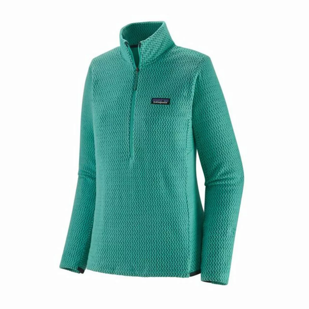 Patagonia Fleecepullover Patagonia Fleecepullover R1 Air Zip Neck günstig online kaufen