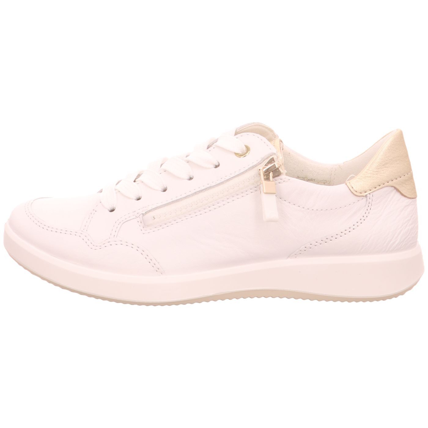 Ara ara - Roma - 12-23901-04 günstig online kaufen