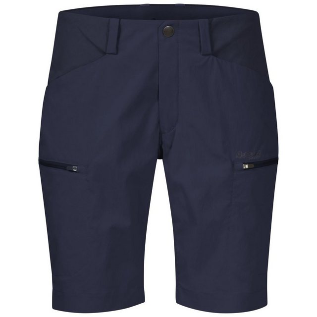 Bergans Shorts Bergans Utne W Shorts Damen Shorts günstig online kaufen