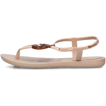 Ipanema  Sandalen 83513 günstig online kaufen