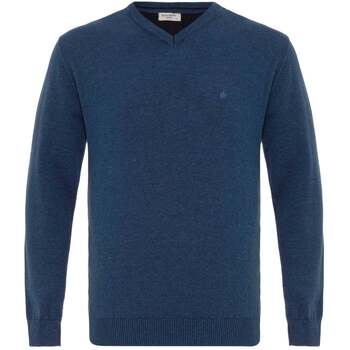 Anou Anou  Sweatshirt Morina Regular Fit Pullover günstig online kaufen